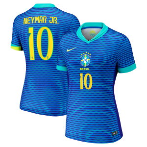 �y�����O�b�Y�zNATIONAL TEAM �u���W����\ �l�C�}�[�� ���v���J ���j�t�H�[�� Nike/�i�C�L ���f�B�[�X �u���[ (NIK 2024/25 Women's Replica Jersey - Player)