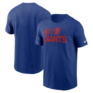 �y�����O�b�Y�zNFL �W���C�A���c T�V���c Nike/�i�C�L �����Y ���C���� (24 Mens FAN GEAR Nike Air Essential SST)