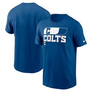 �y�����O�b�Y�zNFL �R���c T�V���c Nike/�i�C�L �����Y ���C���� (24 Mens FAN GEAR Nike Air Essential SST)