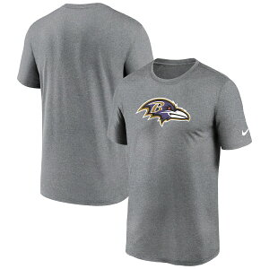 �y�����O�b�Y�zNFL ���C�u���Y T�V���c Nike/�i�C�L �����Y �w�U�[�`���R�[�� (23 NFL FANGEAR Men's Nike Legend Logo SST)