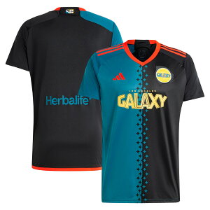 yObYzMLS LAMNV[ T[h jtH[ ivJj Adidas/AfB_X fB[X ubN (ADI 2024 Women's Replica Jersey)