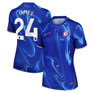 yObYzv~A[O `FV[ [XEWF[Y 2024/25 z[ jtH[ ivJj Nike/iCL fB[X u[ (NIK 2024/25 Women's Replica Jersey - Player)