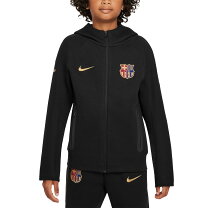 楽天市場】nike バルセロナ ジャケットの通販 