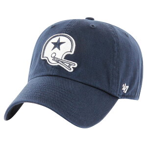 yObYzNFL JE{[CY AWX^u Lbv '47 /tH[eB[Zu Y lCr[ (NFL Helmet Clean Up)