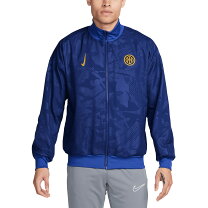楽天市場】インテル ジャケットの通販