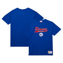 楽天市場】76ers（Tシャツ・カットソー｜トップス）：メンズ 