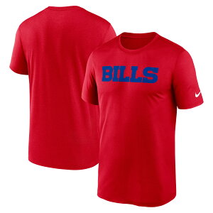 �y�����O�b�Y�zNFL �r���Y T�V���c Nike/�i�C�L �����Y ���b�h (MENS NFL 24 NIKE PRIMETIME LEGEND WORDMARK TEE)