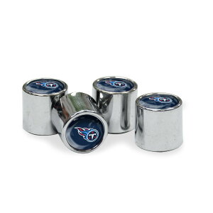 yObYzNFL ^C^Y J[piEJ[ANZT[ WinCraft (WCR Valve Stem Covers)