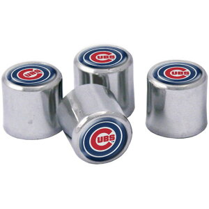 yObYzMLB JuX J[piEJ[ANZT[ WinCraft (Valve Stem Covers)