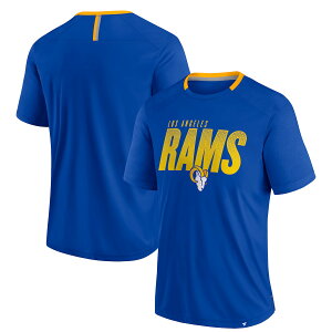 �y�����O�b�Y�zNFL �����Y T�V���c Fanatics/�t�@�i�e�B�N�X �����Y ���C���� (24 MENS Fanatics Defender Fade Dot Slant Poly SST)