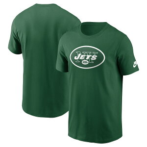 �y�����O�b�Y�zNFL �W�F�b�c T�V���c Nike/�i�C�L �����Y �O���[�� (MEN'S NIKE 24 REWIND LOGO ESSENTIAL TEE)