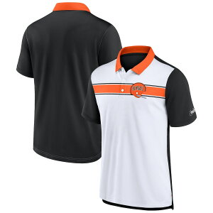 �y�����O�b�Y�zNFL �x���K���Y �|���V���c Nike/�i�C�L �����Y �z���C�g (23 NFL FANGEAR Men's Nike Rewind Pique Short Sleeve Polo)