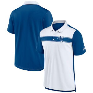 �y�����O�b�Y�zNFL �R���c �|���V���c Nike/�i�C�L �����Y �z���C�g (23 NFL FANGEAR Men's Nike Rewind Pique Short Sleeve Polo)