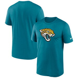 �y�����O�b�Y�zNFL �W���K�[�Y T�V���c Nike/�i�C�L �����Y �e�B�[�� (23 NFL FANGEAR Men's Nike Legend Logo SST)