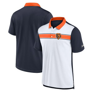 �y�����O�b�Y�zNFL �x�A�[�Y �|���V���c Nike/�i�C�L �����Y �z���C�g (23 NFL FANGEAR Men's Nike Rewind Pique Short Sleeve Polo)