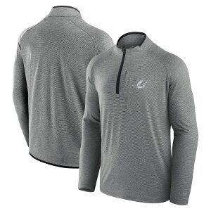 �y�����O�b�Y�zNFL �h���t�B���Y �v���I�[�o�[ Fanatics/�t�@�i�e�B�N�X �`���R�[�� (24 MENS Front Office Signature Poly QZP)
