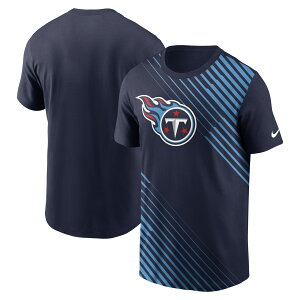 yObYzNFL ^C^Y TVc Nike/iCL Y lCr[ (Men's NFL 23 Nike Yardline Fashion SS Asbury Tee)