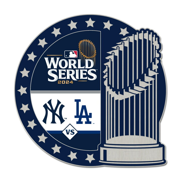 楽天市場】【エントリーでポイント5倍】【公式グッズ】MLB ドジャース 