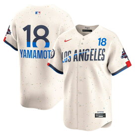 楽天市場】【MLB公式ホログラム付】MLB カージナルス ルー・ブロック 