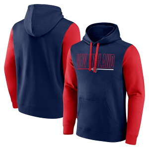 yObYzNFL yCgIbc vI[o[ p[J[ Fanatics/t@ieBNX Y lCr[ (NFL Outline Cotton Fleece Pullover Hood)