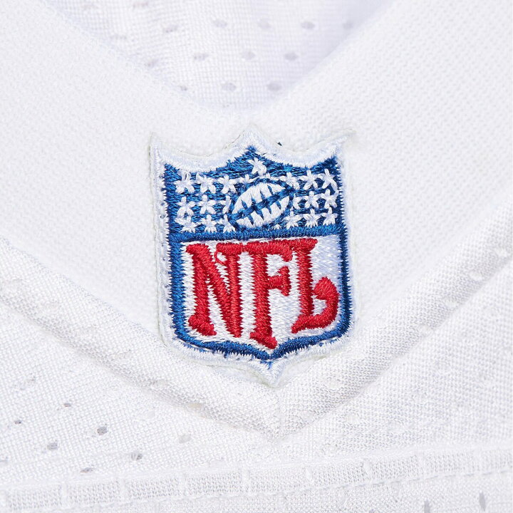 楽天市場】【公式グッズ】NFL 49ers スティーブ・ヤング スローバック 