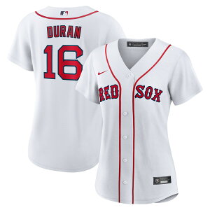 yObYzMLB bh\bNX WEf vJ jtH[ Nike/iCL fB[X zCg (Women's MLB Nike Official Replica Player Jersey)