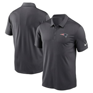�y�����O�b�Y�zNFL �y�C�g���I�b�c �|���V���c Nike/�i�C�L �����Y �A���X���T�C�g (Men's Nike Franchise Polo)