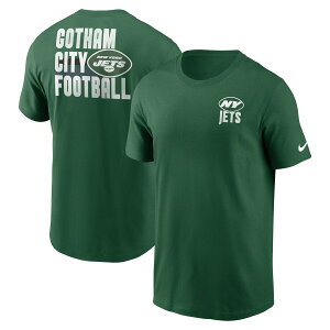 �y�����O�b�Y�zNFL �W�F�b�c T�V���c Nike/�i�C�L �����Y �O���[�� (23 NFL FANGEAR Men's Nike Blitz Team Essential SST)