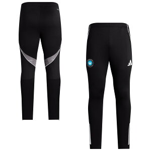 yObYzMLS V[bgFC g[jOpc Adidas/AfB_X Y ubN (ADI Men's TIRO25 Training Pant)