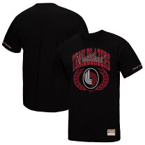 楽天市場】NBA トレイルブレイザーズ Tシャツの通販 