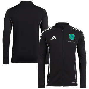 yObYzMLS TE_[YFC WPbg Adidas/AfB_X Y ubN (ADI Men's TIRO25 Training Jacket)