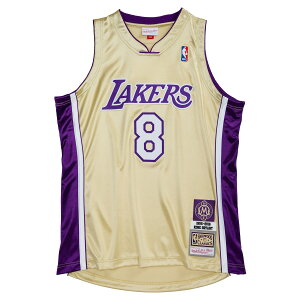 yObYzNBA CJ[Y R[r[EuCAg I[ZeBbN jtH[ Mitchell & Ness/~b`FlX Y S[h (MNC Mens Special Edition 2020 Authentic HWC Jersey)