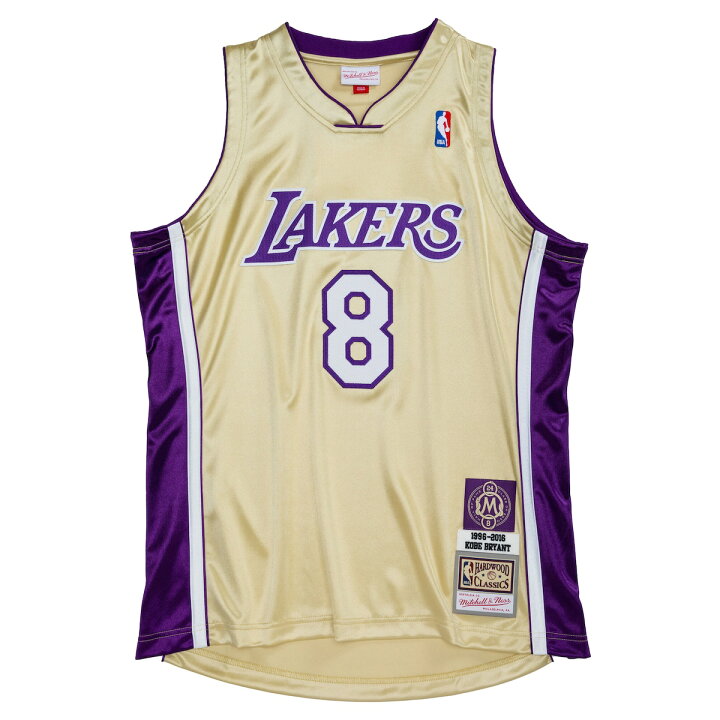 楽天市場】【公式グッズ】NBA レイカーズ コービー・ブライアント 