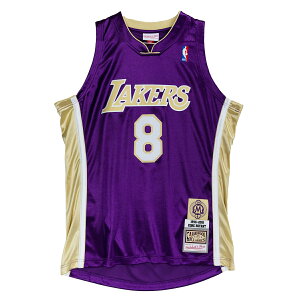 yObYzNBA CJ[Y R[r[EuCAg I[ZeBbN jtH[ Mitchell & Ness/~b`FlX Y p[v (MNC Mens Special Edition 2020 Authentic HWC Jersey)