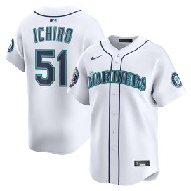 楽天市場】【エントリーでポイント5倍】【公式シリアル番号付き】NFL 