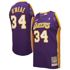 yObYzNBA CJ[Y VL[EIj[ I[ZeBbN jtH[ Mitchell & Ness/~b`FlX Y p[v (M&N Authentic Jersey with All-Star Patch)