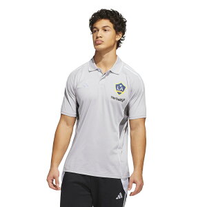 yObYzMLS LAMNV[ |Vc Adidas/AfB_X Y Vo[ (ADI Men's TIRO25 Training Polo)
