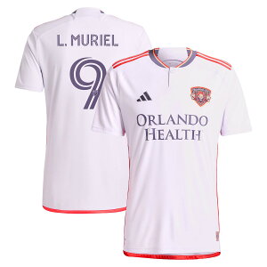 yObYzMLS I[hEVeBSC CXEG vJ jtH[ Adidas/AfB_X Y p[v (2025 Men's MLS Replica Player Jersey)