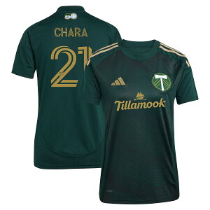 yObYzMLS eBo[Y ` vJ jtH[ Adidas/AfB_X fB[X O[ (2025 Women's MLS Replica Player Jersey)