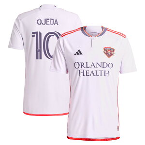 yObYzMLS I[hEVeBSC Iw_ vJ jtH[ Adidas/AfB_X Y p[v (2025 Men's MLS Replica Player Jersey)