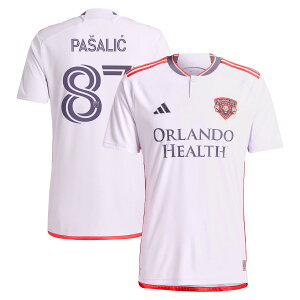 yObYzMLS I[hEVeBSC }REpVb` vJ jtH[ Adidas/AfB_X Y p[v (2025 Men's MLS Replica Player Jersey)