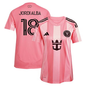 yObYzMLS Ce}CA~CF WfBEAo vJ jtH[ Adidas/AfB_X fB[X (2025 Women's MLS Replica Player Jersey)