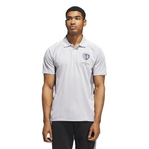 yObYzMLS JUXVeB |Vc Adidas/AfB_X Y Vo[ (ADI Men's TIRO25 Training Polo)