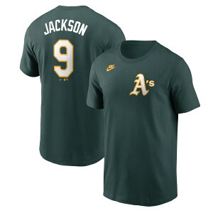 �y�����O�b�Y�zMLB �A�X���`�b�N�X ���W�[�E�W���N�\�� �l�[��&�i���o�[ T�V���c Nike/�i�C�L �����Y �O���[�� (2025 Men's Nike Fuse N&N Tee - Cooperstown)