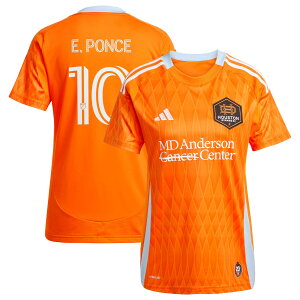 yObYzMLS _CiFC GZLGE|Z vJ jtH[ Adidas/AfB_X fB[X IW (2025 Women's MLS Replica Player Jersey)