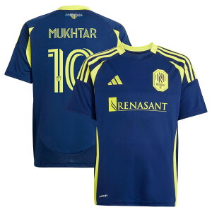 yObYzMLS ibVrESC t^ vJ jtH[ Adidas/AfB_X [XEWjATCY lCr[ (2025 Youth MLS Replica Player Jersey)