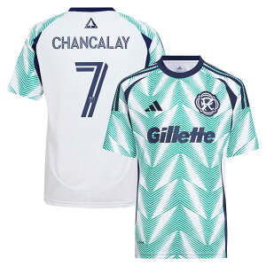 yObYzMLS {[V g}XE`JC vJ jtH[ Adidas/AfB_X [XEWjATCY zCg (2025 Youth MLS Replica Player Jersey)