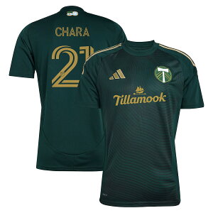 yObYzMLS eBo[Y ` vJ jtH[ Adidas/AfB_X Y O[ (2025 Men's MLS Replica Player Jersey)