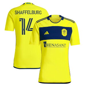 yObYzMLS ibVrESC WFCRuEVbtFuO vJ jtH[ Adidas/AfB_X Y CG[ (2025 Men's MLS Replica Player Jersey)
