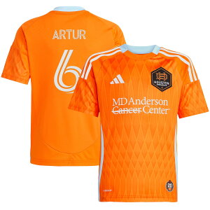 yObYzMLS _CiFC AgD[ vJ jtH[ Adidas/AfB_X [XEWjATCY IW (2025 Youth MLS Replica Player Jersey)